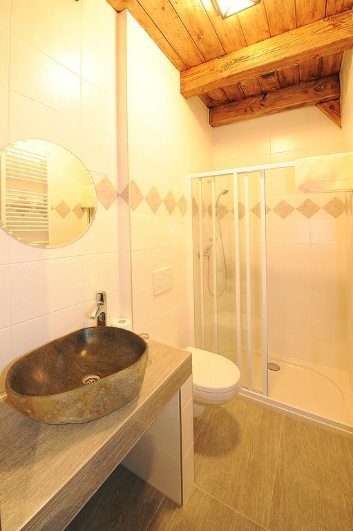 Ranc Milovice Milovice (Zlin) Phòng bức ảnh